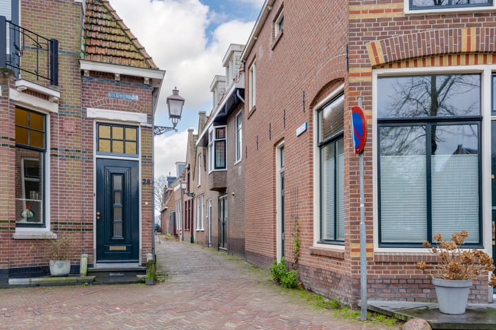 Foto 39 van Pompsteeg 17