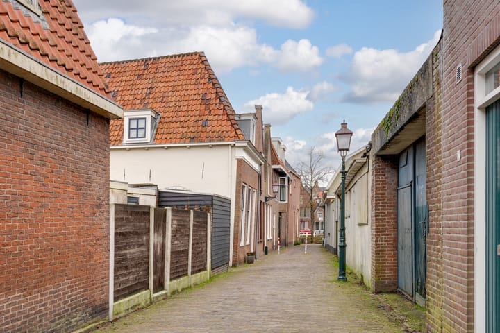 Foto 40 van Pompsteeg 17