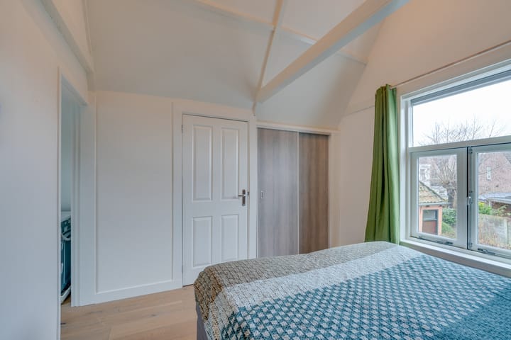 Foto 34 van Pompsteeg 17