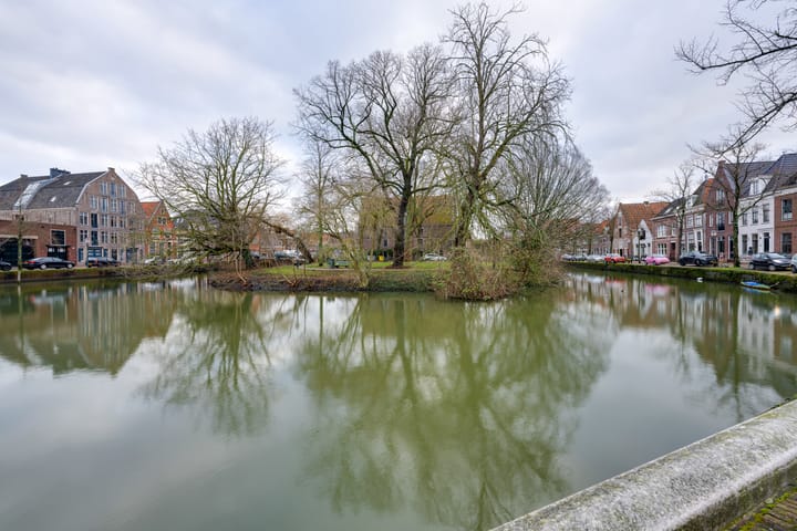 Foto 41 van Pompsteeg 17