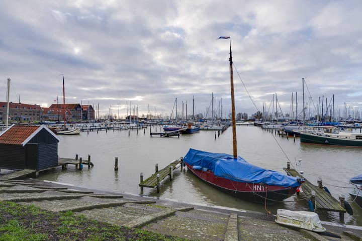 Foto 42 van Pompsteeg 17