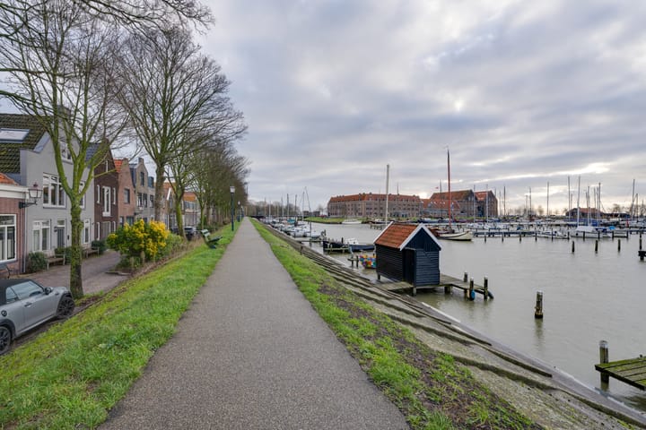 Foto 43 van Pompsteeg 17