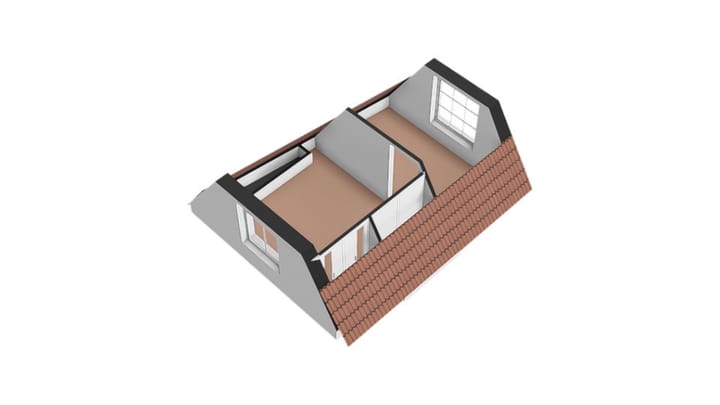 Foto 48 van Pompsteeg 17