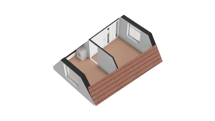 Foto 49 van Pompsteeg 17