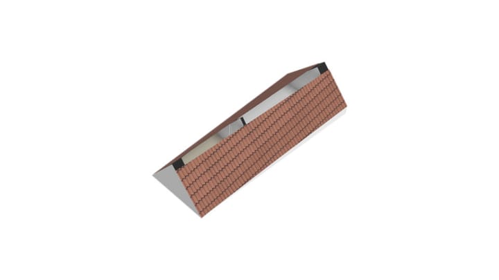 Foto 52 van Pompsteeg 17