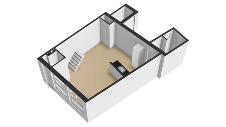 Foto 46 van Pompsteeg 17