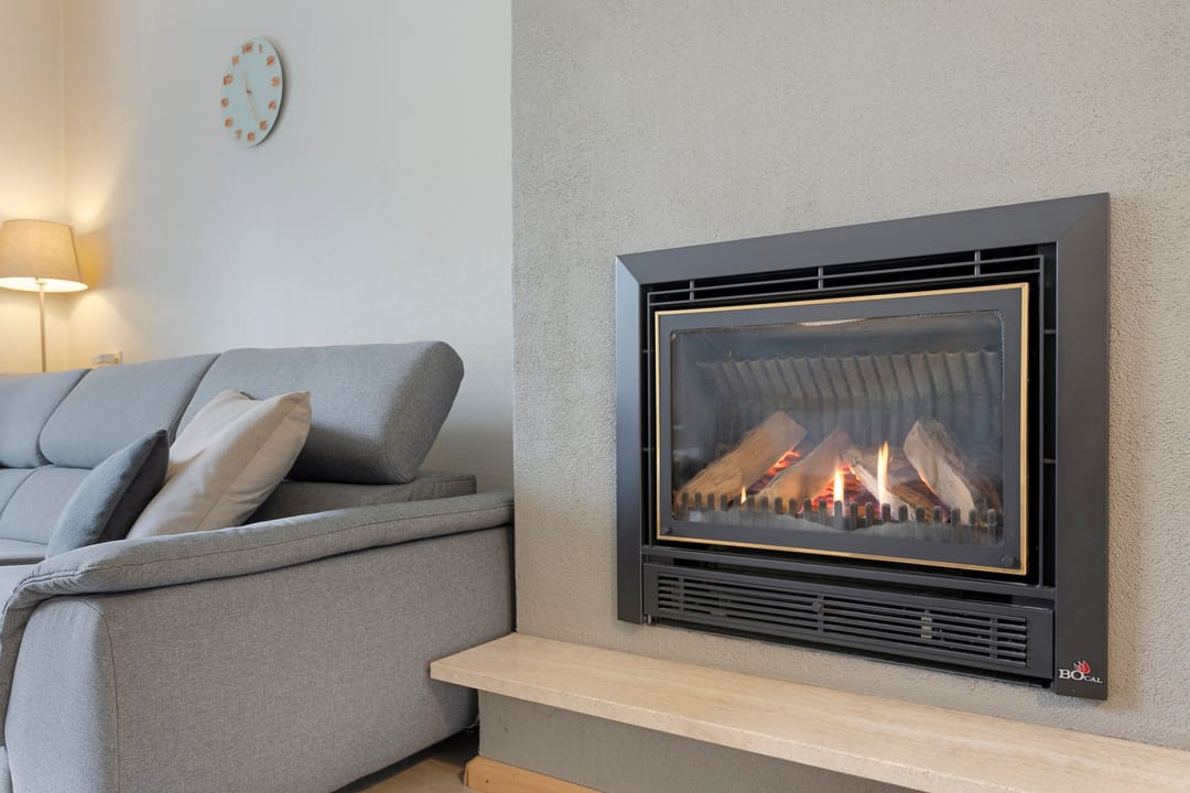 Foto 8 van M.L. Kingstraat 23