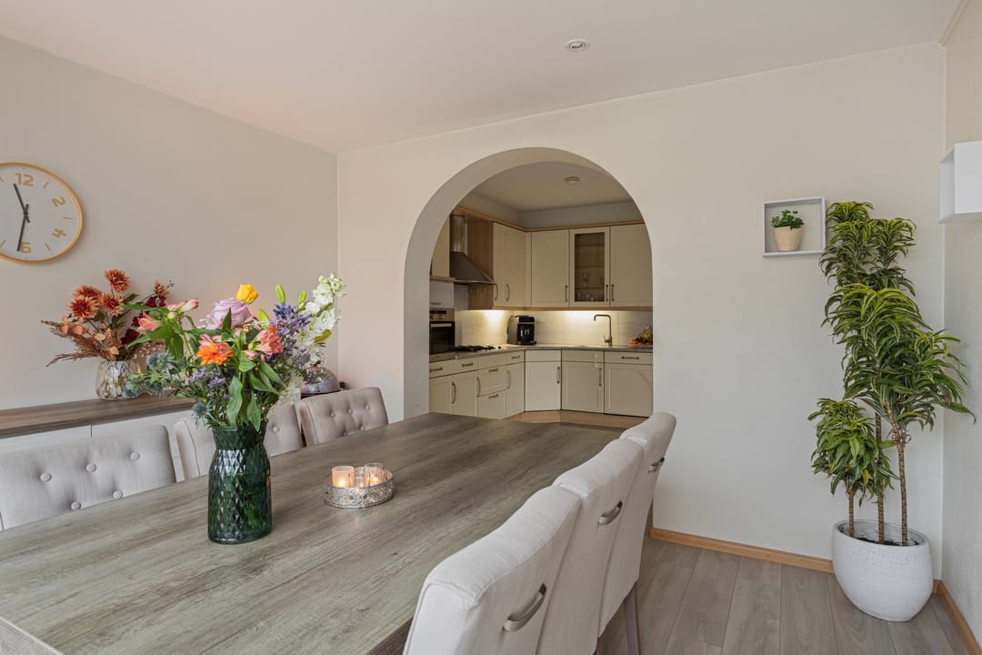 Foto 13 van M.L. Kingstraat 23