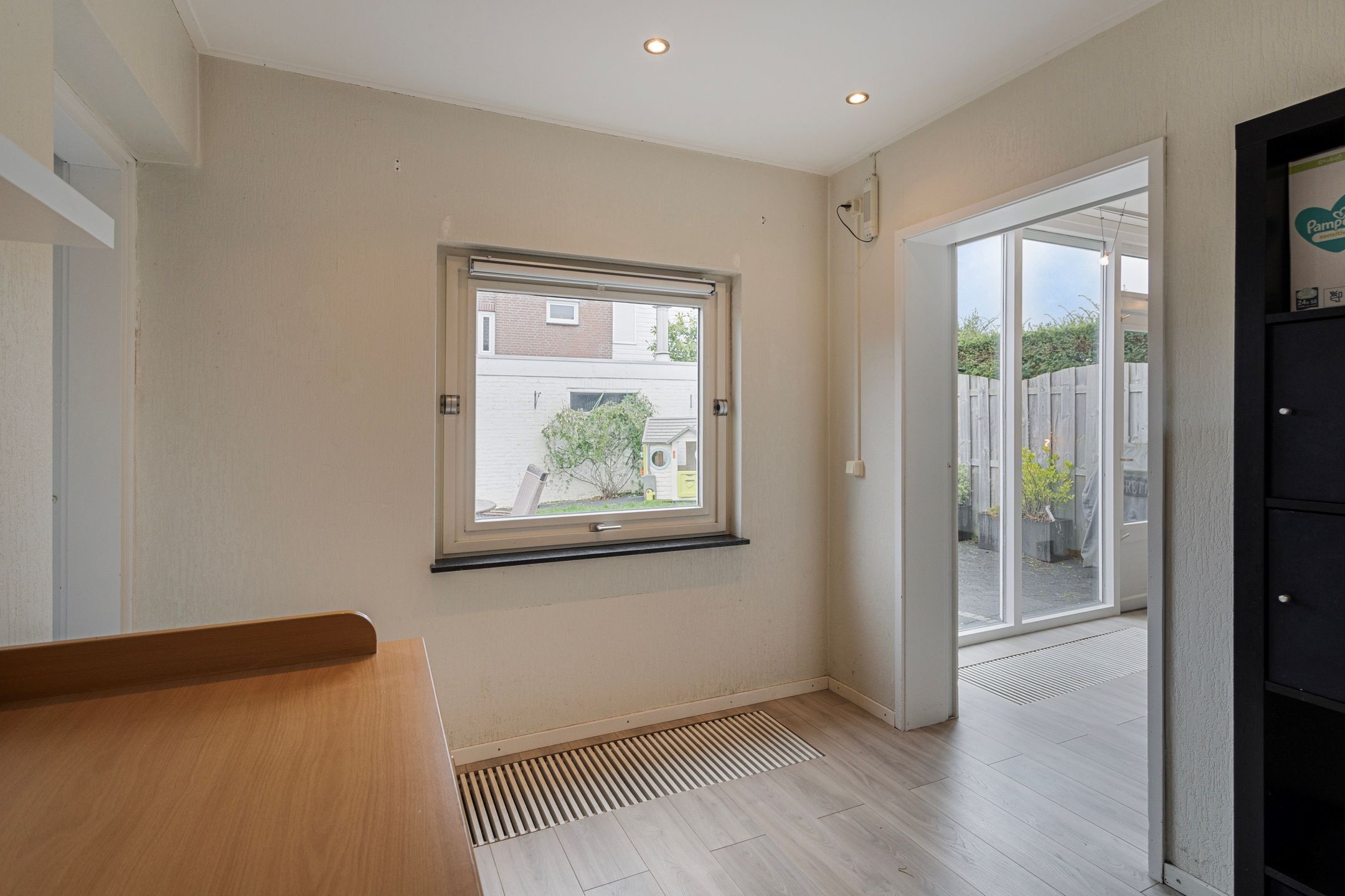 Foto 15 van M.L. Kingstraat 23