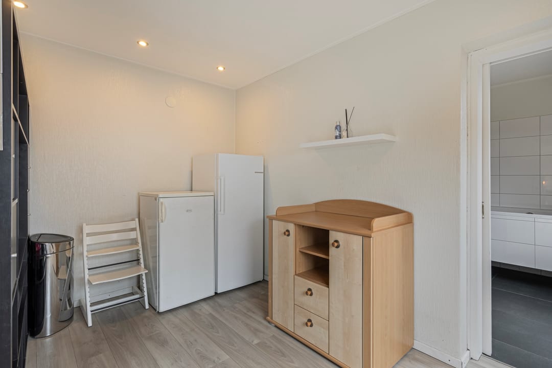 Foto 16 van M.L. Kingstraat 23