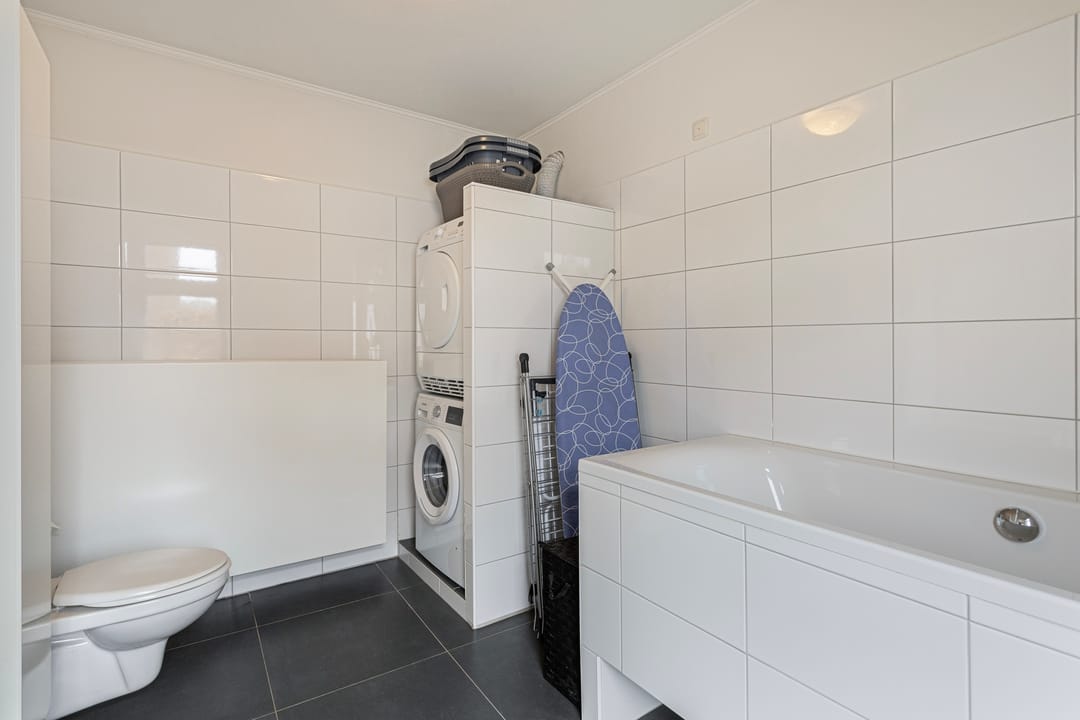 Foto 17 van M.L. Kingstraat 23