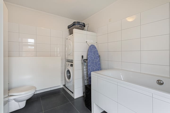 Foto 17 van M.L. Kingstraat 23