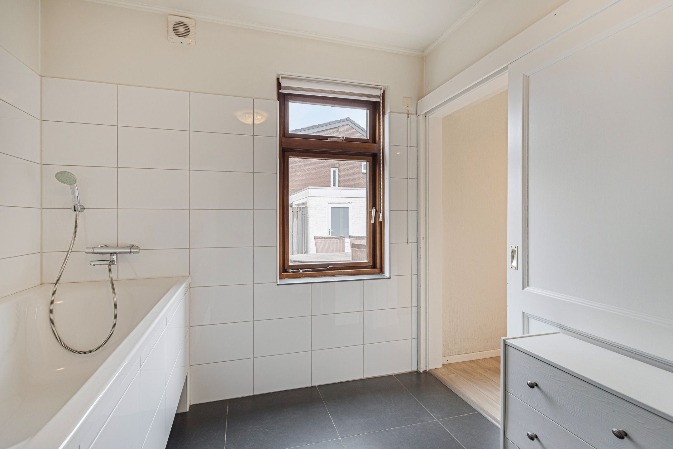 Foto 18 van M.L. Kingstraat 23