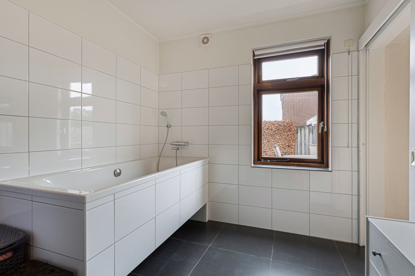 Foto 19 van M.L. Kingstraat 23