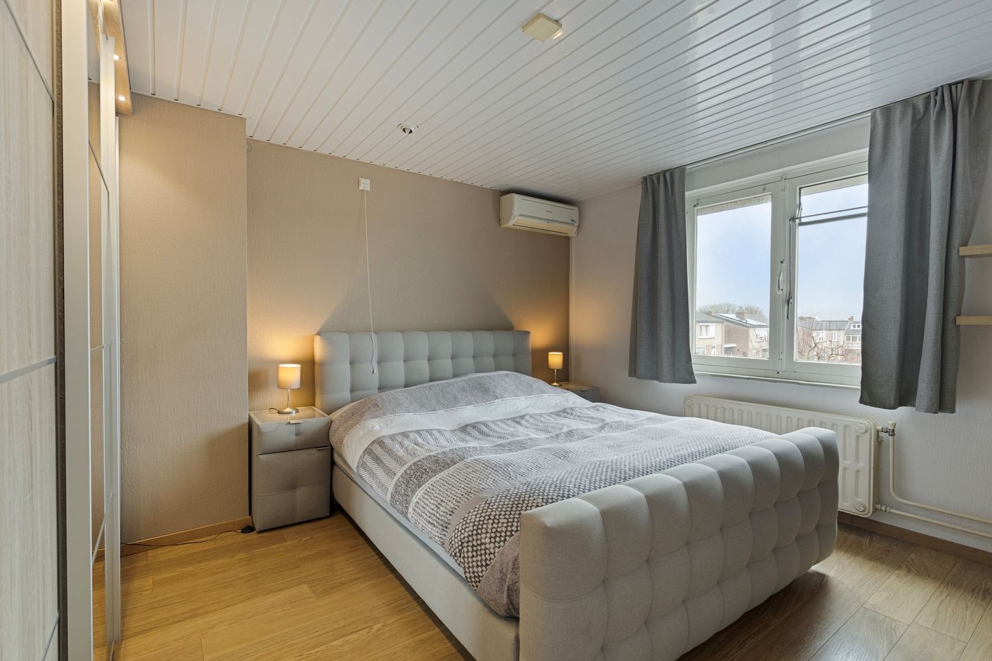 Foto 20 van M.L. Kingstraat 23