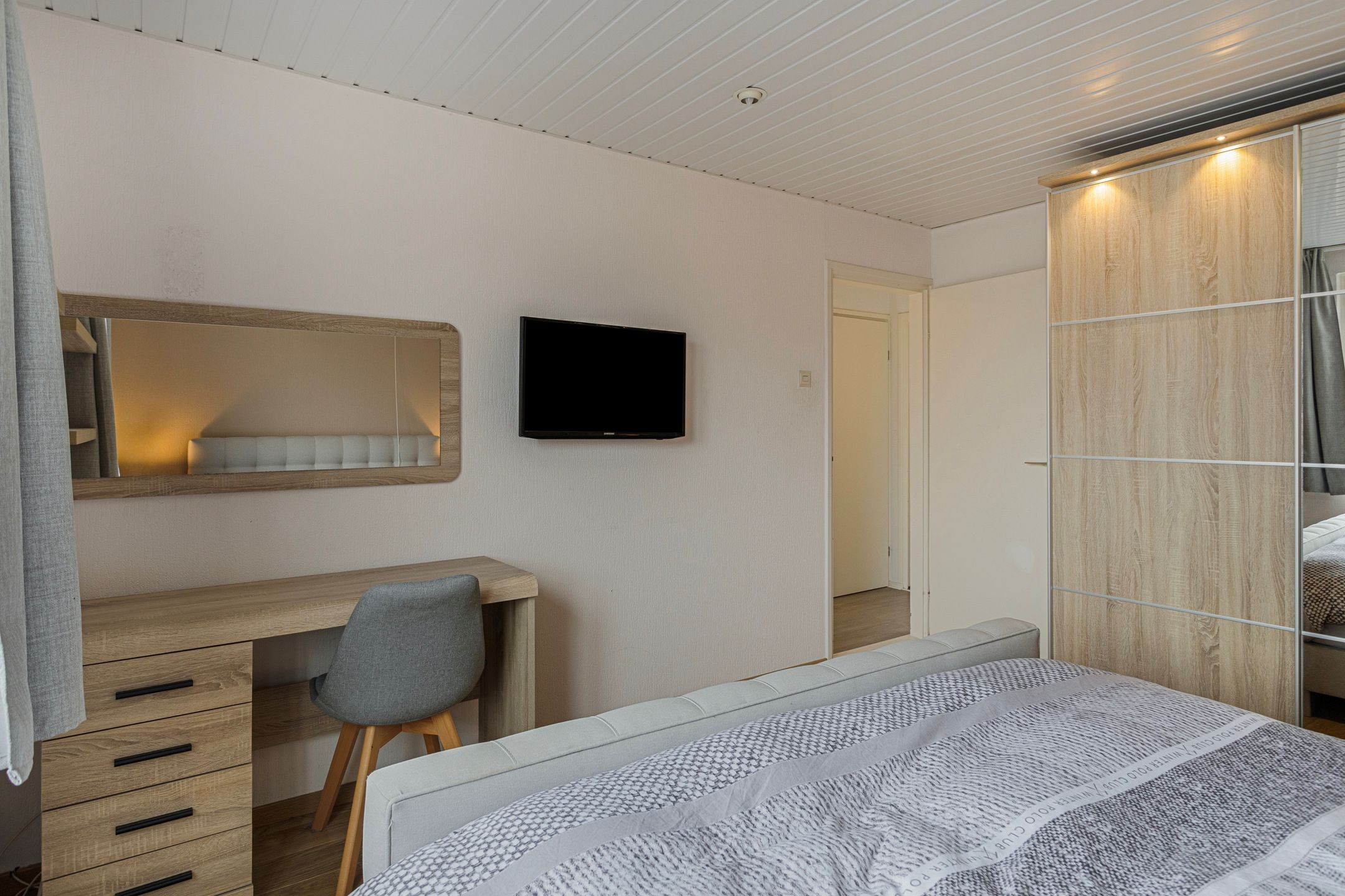 Foto 21 van M.L. Kingstraat 23