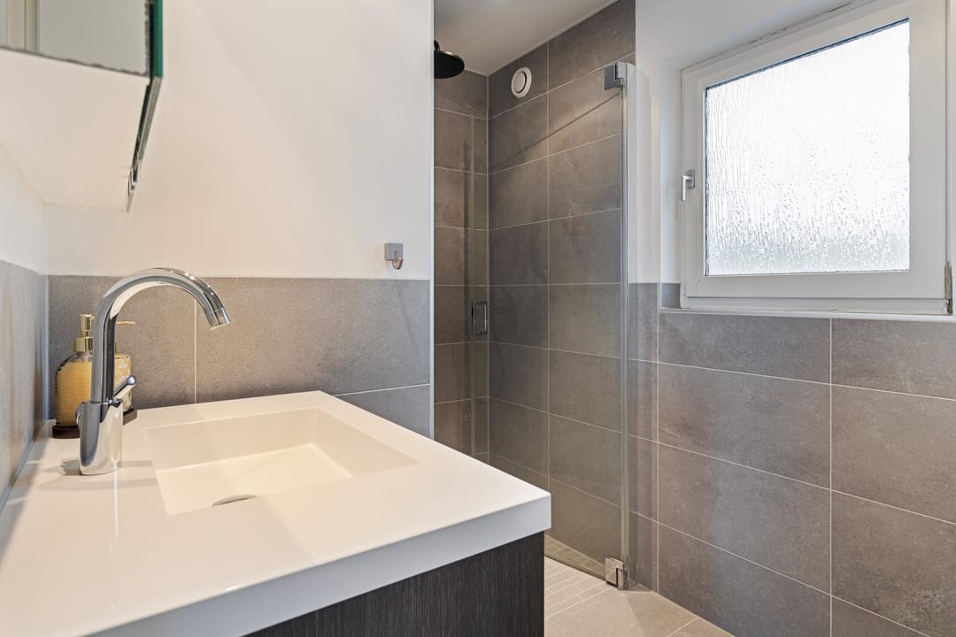 Foto 22 van M.L. Kingstraat 23