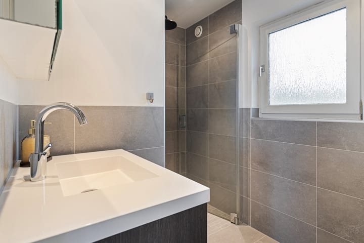 Foto 22 van M.L. Kingstraat 23