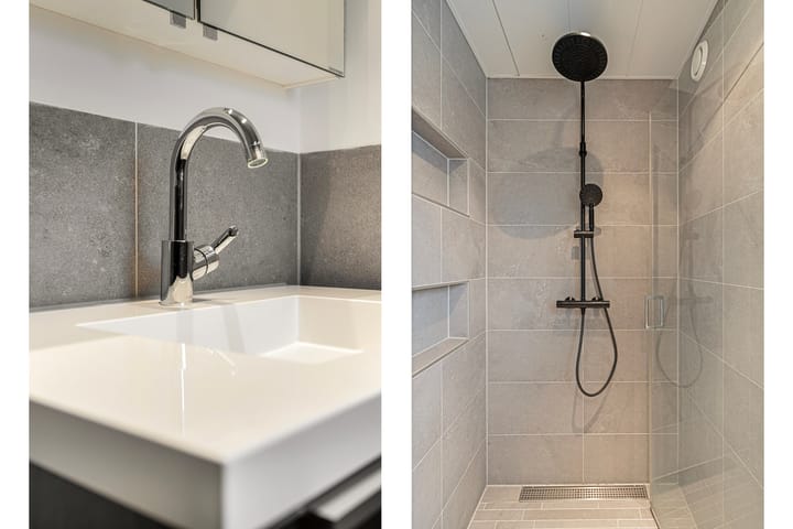 Foto 24 van M.L. Kingstraat 23