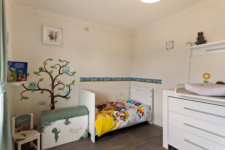 Foto 27 van M.L. Kingstraat 23