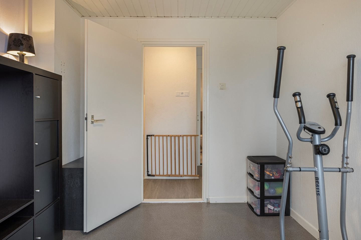 Foto 29 van M.L. Kingstraat 23