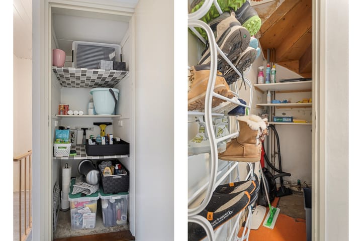 Foto 30 van M.L. Kingstraat 23