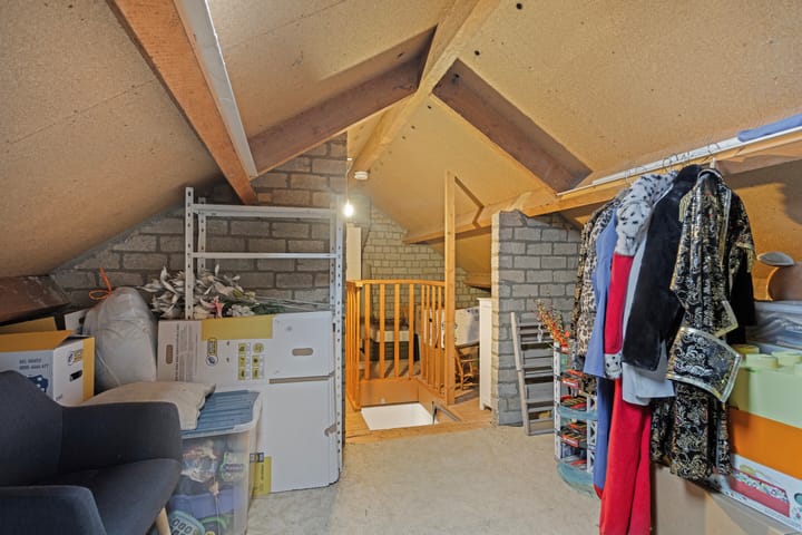 Foto 31 van M.L. Kingstraat 23