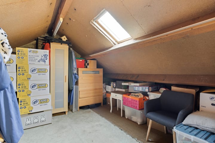 Foto 32 van M.L. Kingstraat 23