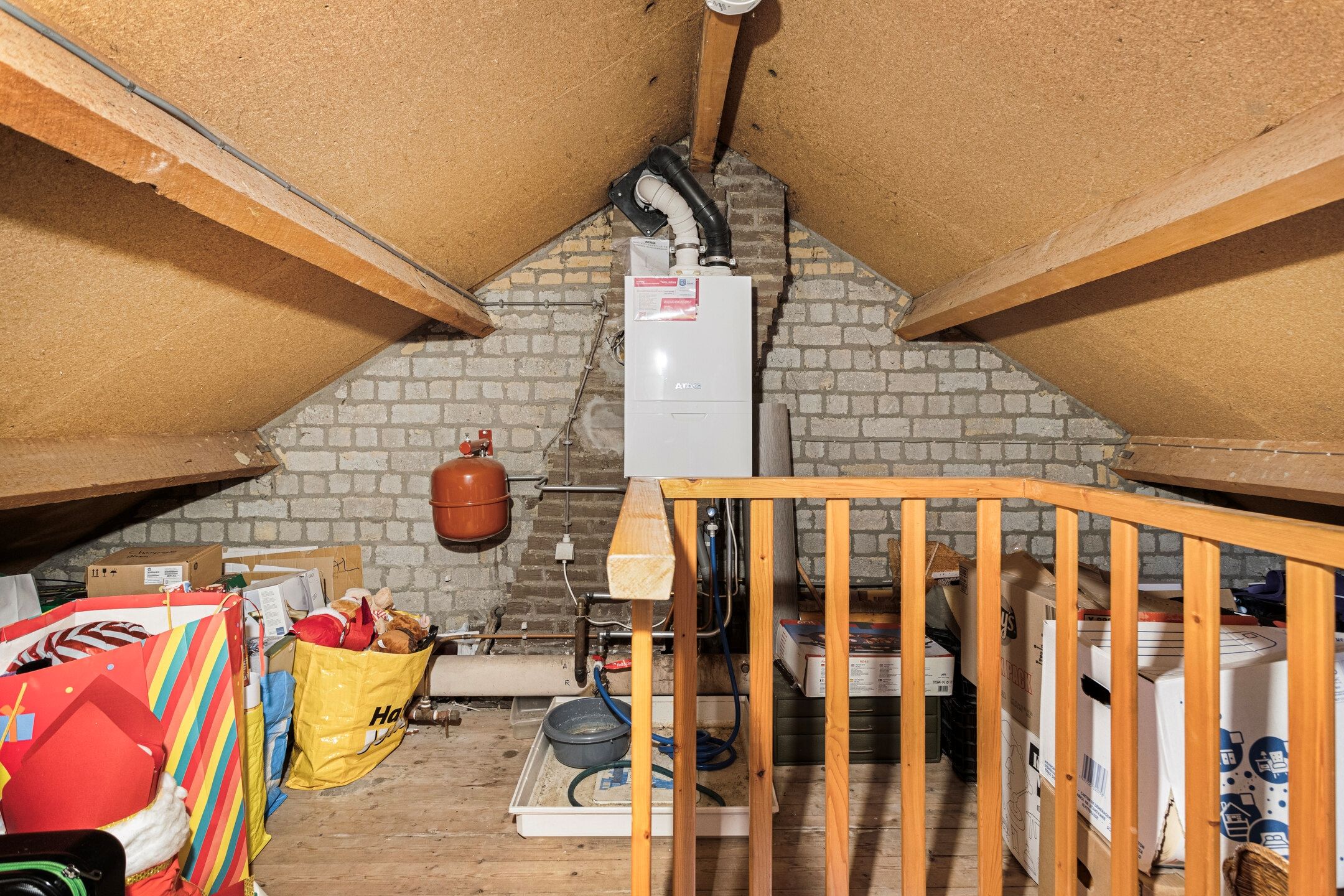 Foto 33 van M.L. Kingstraat 23