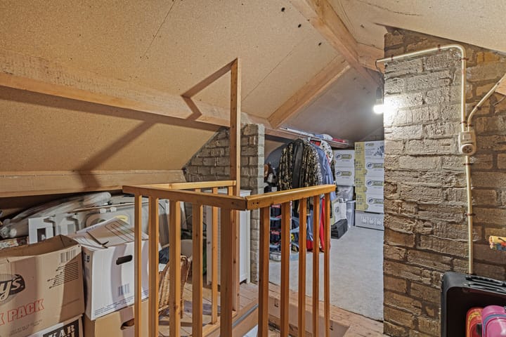 Foto 34 van M.L. Kingstraat 23