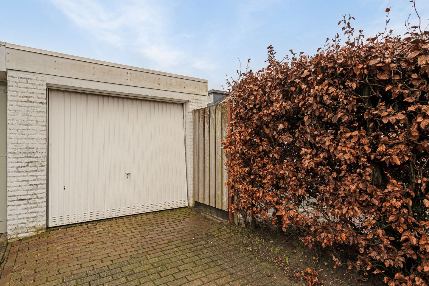 Foto 35 van M.L. Kingstraat 23