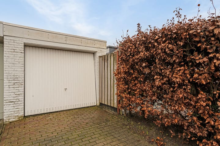 Foto 35 van M.L. Kingstraat 23