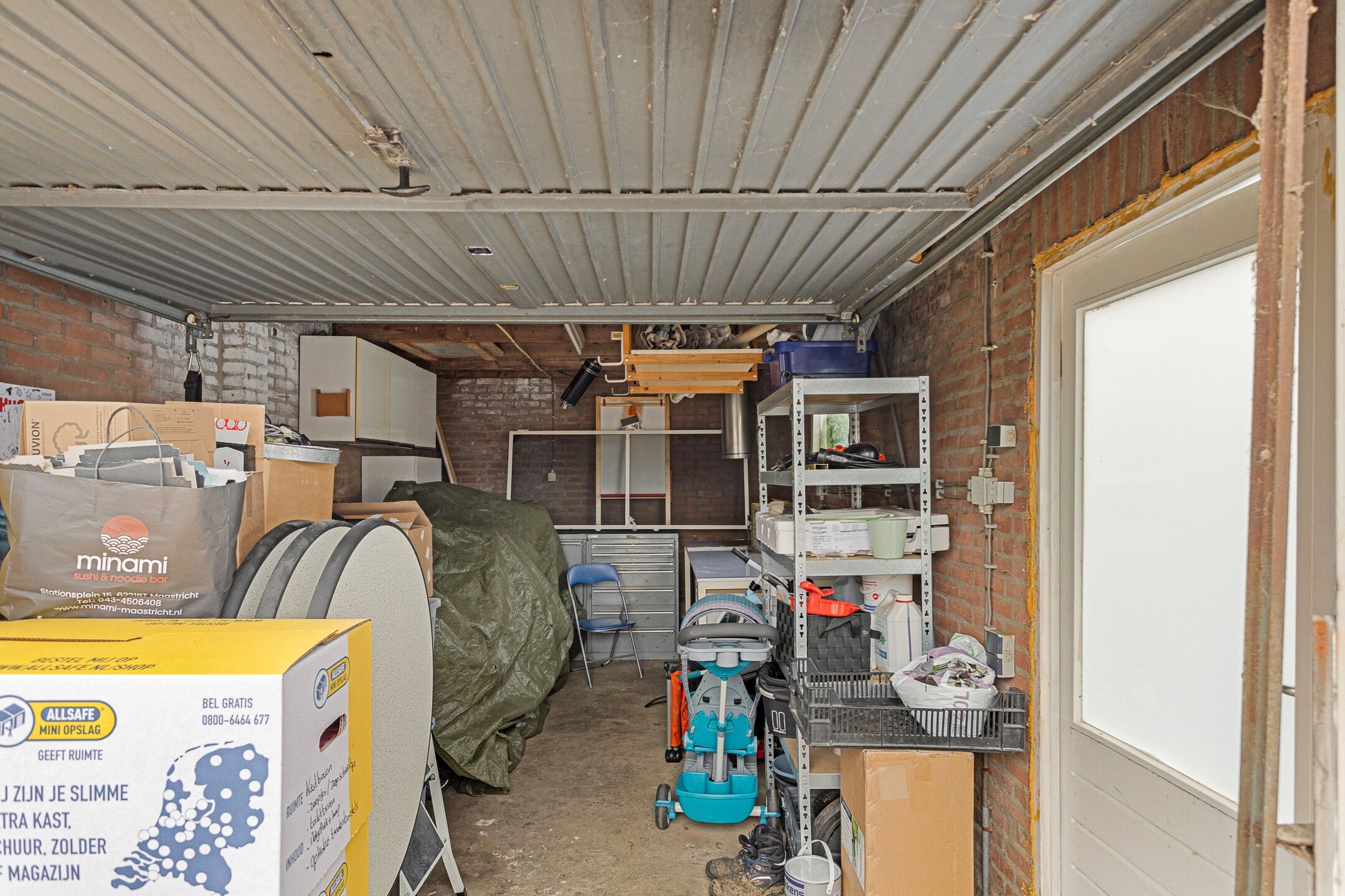 Foto 36 van M.L. Kingstraat 23