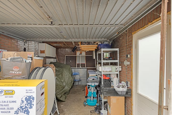 Foto 36 van M.L. Kingstraat 23