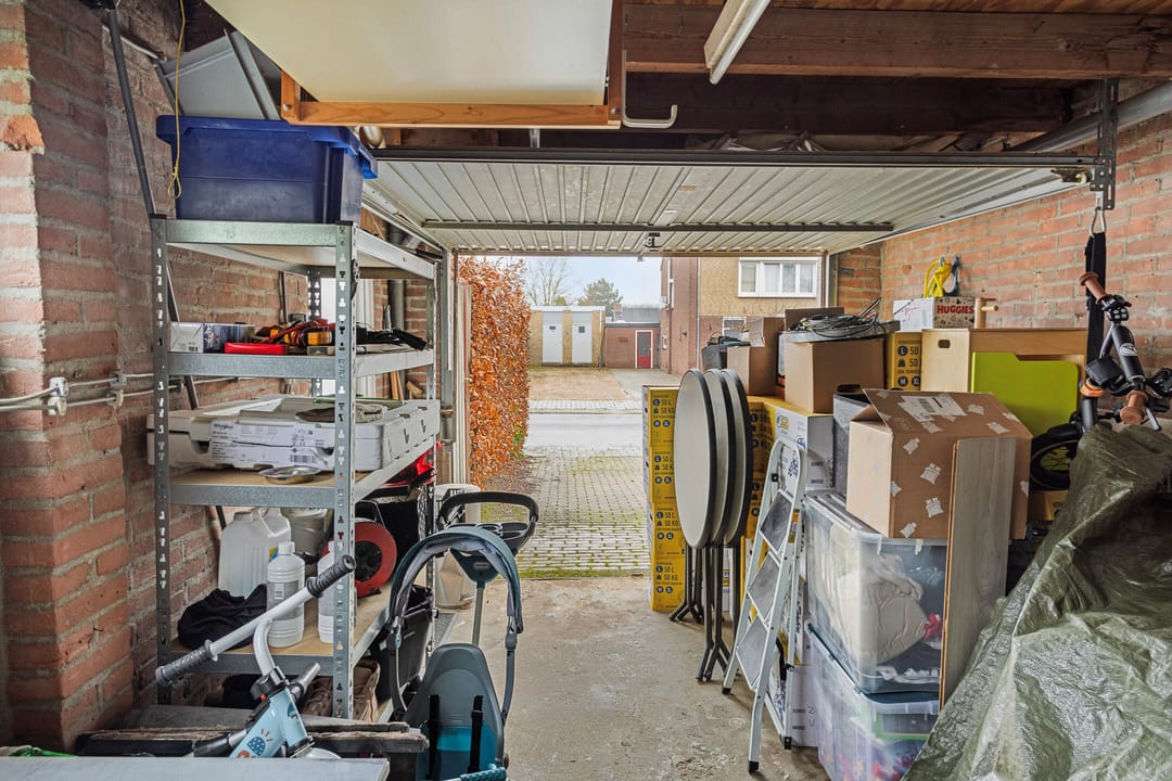 Foto 37 van M.L. Kingstraat 23