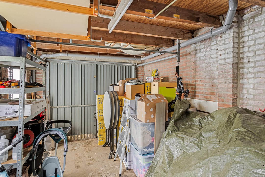 Foto 38 van M.L. Kingstraat 23