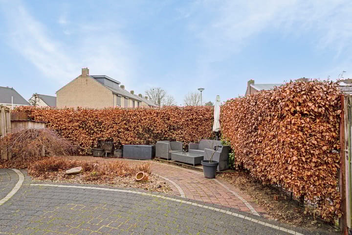 Foto 41 van M.L. Kingstraat 23