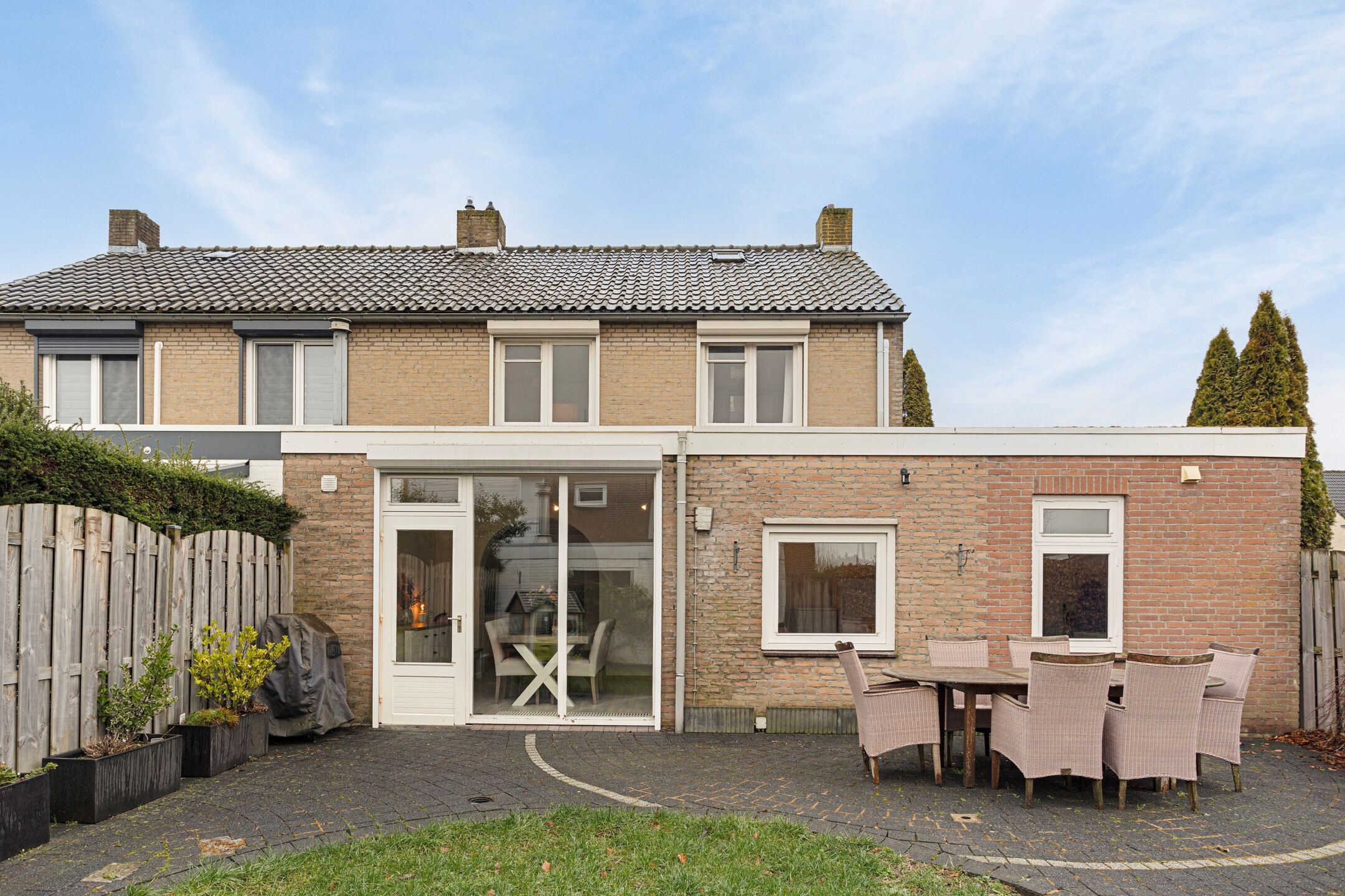 Foto 42 van M.L. Kingstraat 23