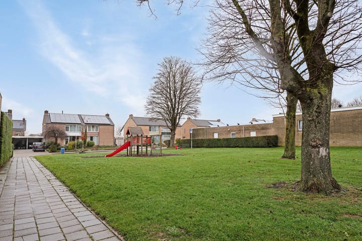 Foto 44 van M.L. Kingstraat 23