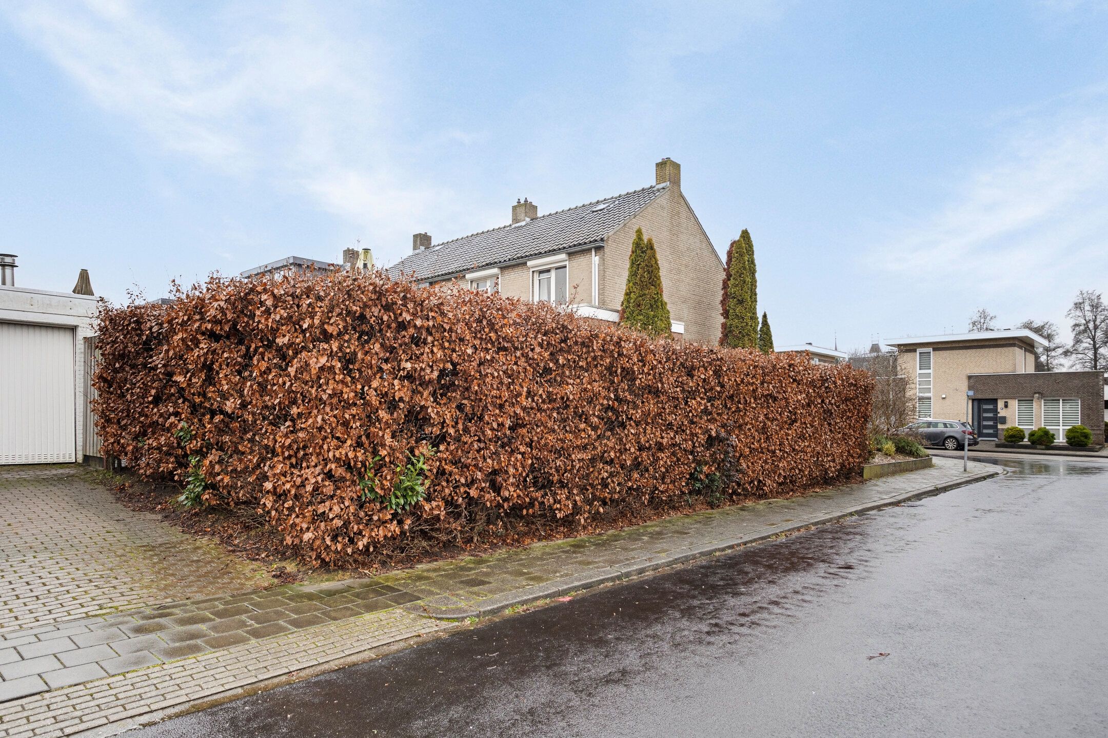 Foto 48 van M.L. Kingstraat 23