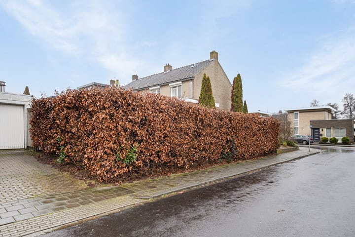 Foto 48 van M.L. Kingstraat 23