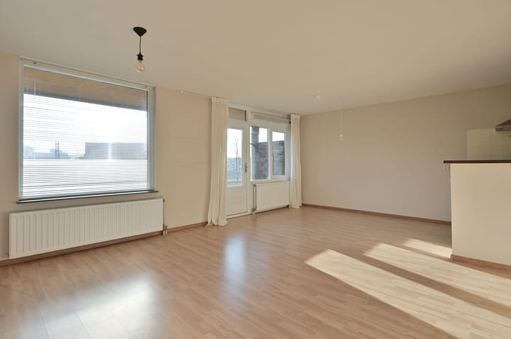 Foto 2 van Langgewenst 93