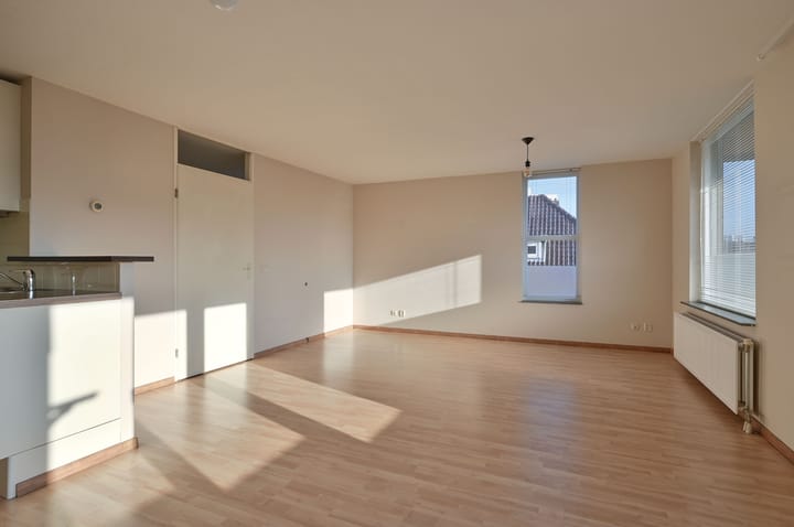 Foto 4 van Langgewenst 93