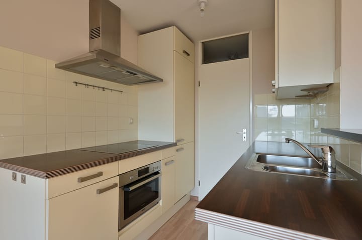 Foto 6 van Langgewenst 93