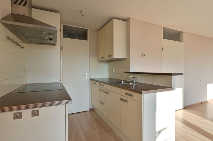 Foto 5 van Langgewenst 93