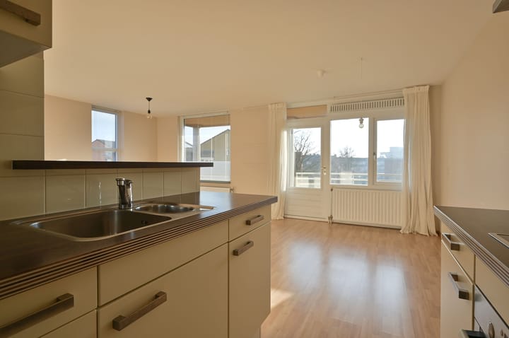 Foto 7 van Langgewenst 93