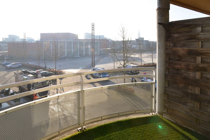 Foto 9 van Langgewenst 93