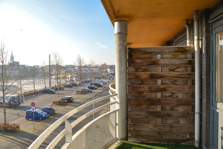 Foto 10 van Langgewenst 93