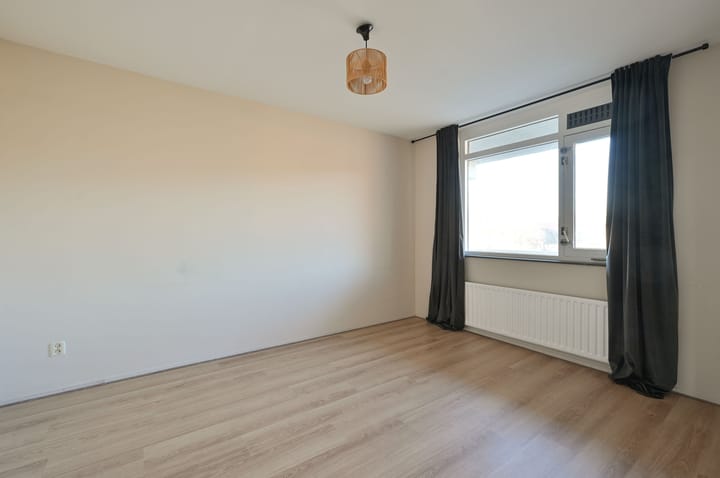 Foto 12 van Langgewenst 93