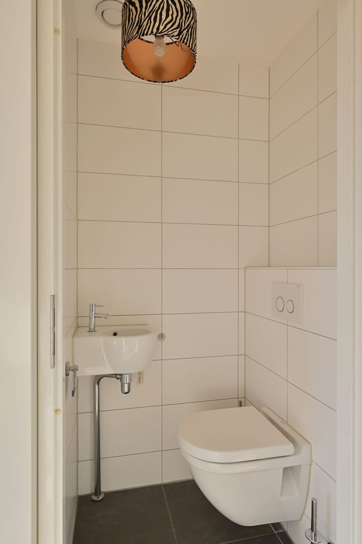 Foto 13 van Langgewenst 93